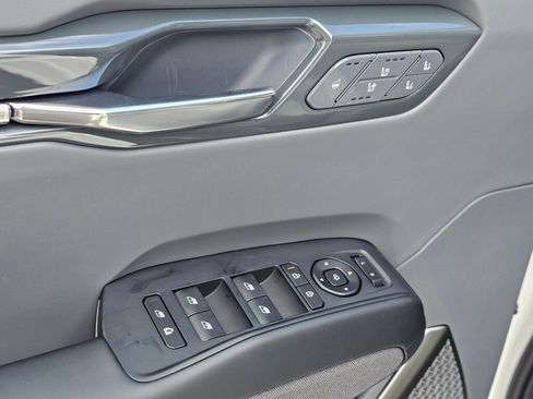 New 2026 Kia EV9 Land image 34