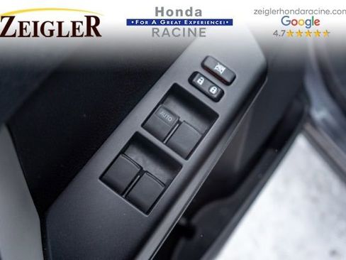 Used 2018 Toyota RAV4 XLE image 16