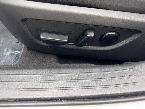 Used 2024 MAZDA CX-50 AWD 2.5 S w/ Cargo Package image 31