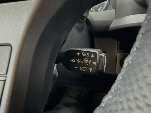 Used 2023 Toyota Tacoma TRD Sport w/ Advanced Technology Package image 22