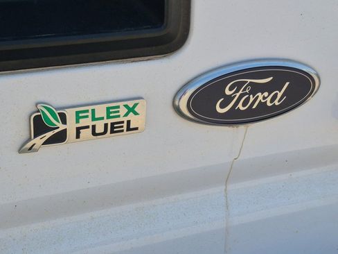 Used 2014 Ford E-350 and Econoline 350 Super Duty w/ Power Group image 10