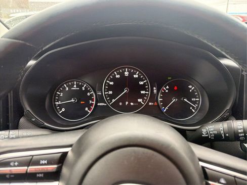 Used 2023 MAZDA CX-50 2.5 S w/ Cargo Package image 18