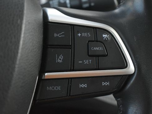 Used 2023 Toyota Highlander L image 21