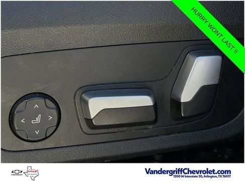 Used 2022 BMW X3 sDrive30i w/ Convenience Package RWD image 21