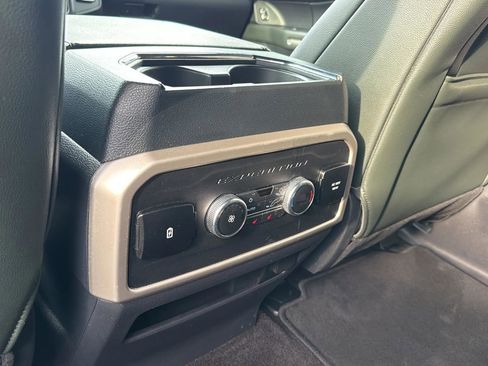 Used 2022 Ford Expedition Timberline AWD/4WD image 10