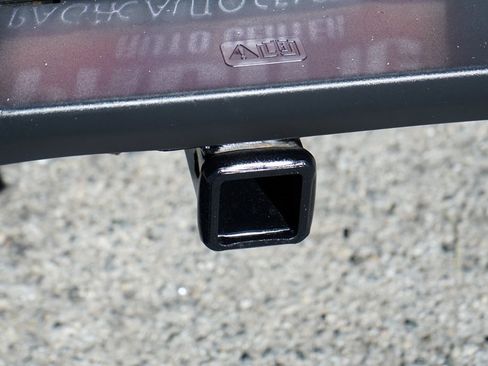 Used 2018 Ford F150 XLT w/ Equipment Group 302A Luxury image 48