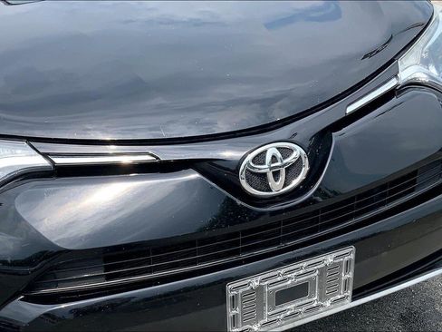 Used 2016 Toyota RAV4 XLE FWD image 27