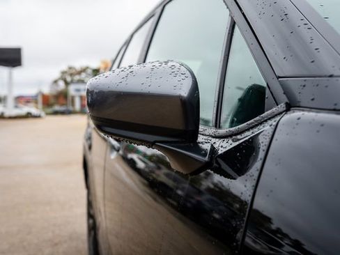 Certified 2026 Subaru Forester Premium image 22