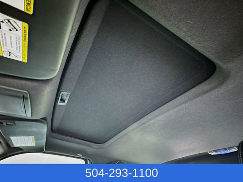 Used 2013 Ford F250 Lariat w/ Lariat Ultimate Pkg image 21