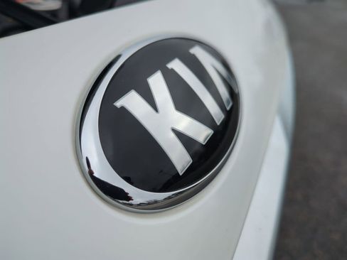 Used 2021 Kia Seltos S image 30