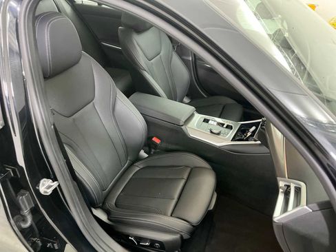 Used 2026 BMW M340i xDrive image 26