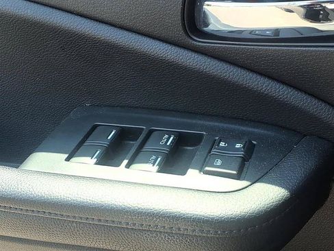 Used 2021 Honda Pilot Special Edition image 20
