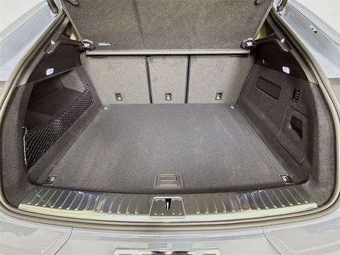 New 2026 Porsche Cayenne S image 28