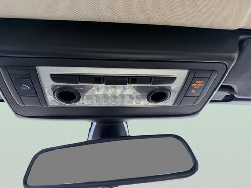 Used 2010 BMW Z4 sDrive30i w/ Premium Pkg image 47