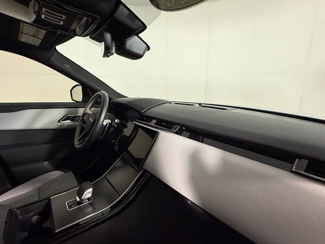 Used 2024 Land Rover Range Rover Velar Dynamic SE AWD/4WD image 28