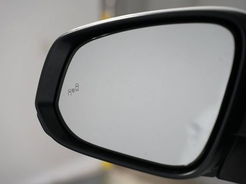 New 2026 Toyota 4Runner Limited image 28