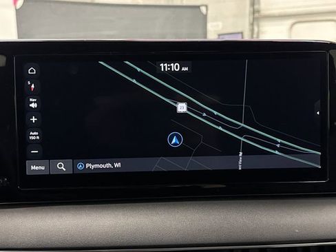 Used 2025 Hyundai Palisade SEL image 9