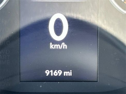 Used 2024 Jeep Wrangler Sport S image 25