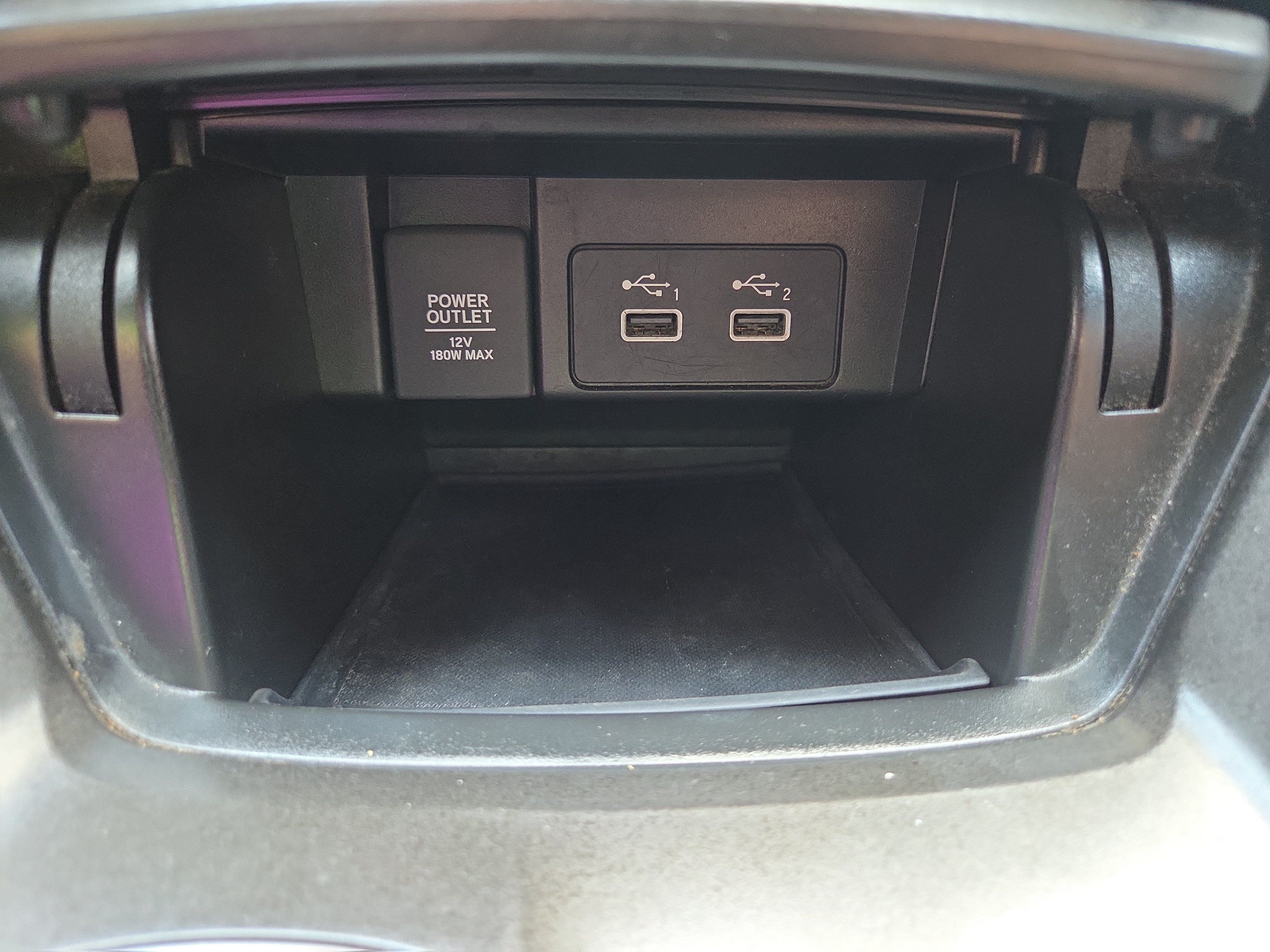 Used 2022 Honda Accord Sport image 22