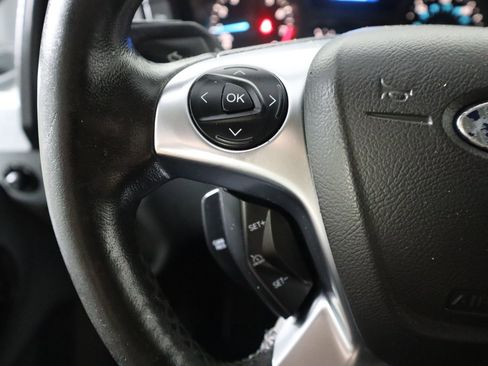 Used 2016 Ford Transit 150 XL image 30