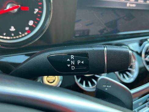 Used 2018 Mercedes-Benz E 400 Coupe image 14