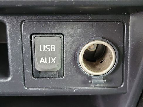 Used 2017 Toyota 4Runner TRD Pro image 29