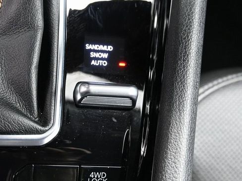 Used 2022 Jeep Compass Limited w/ Elite Group image 29