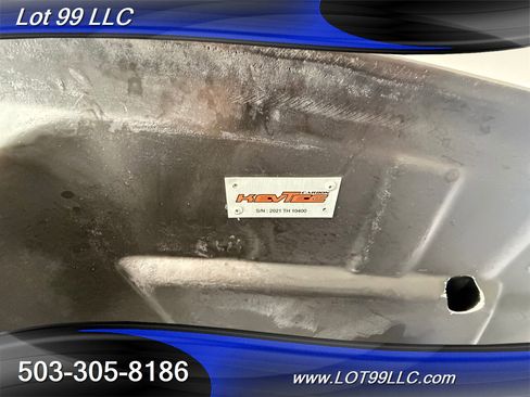 Used 2019 Honda Civic EX image 43