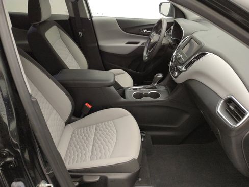 Used 2020 Chevrolet Equinox LT image 21