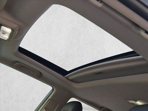 Certified 2023 Toyota 4Runner TRD Off-Road Premium w/ Moonroof Package AWD/4WD image 15