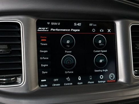 Used 2023 Dodge Charger Scat Pack image 18