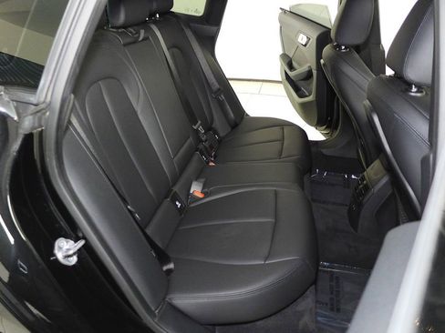 Certified 2023 BMW 228i Gran Coupe w/ M Sport Package image 20