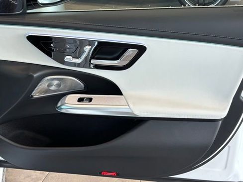 New 2026 Mercedes-Benz E 350 Sedan image 21
