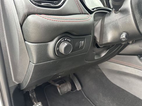 Used 2024 Dodge Durango R/T AWD/4WD image 20