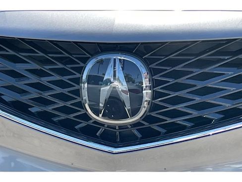 Certified 2026 Acura MDX SH-AWD image 47