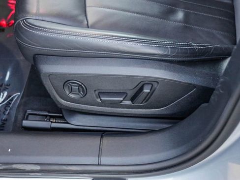 Used 2024 Audi A6 Premium Plus image 22