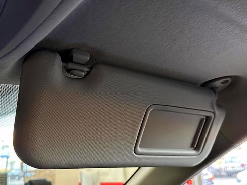 Certified 2026 Toyota Corolla Cross L image 29