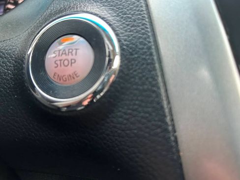 Used 2015 Nissan Altima 3.5 SL FWD image 31