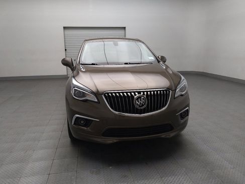 Used 2018 Buick Envision Preferred image 14