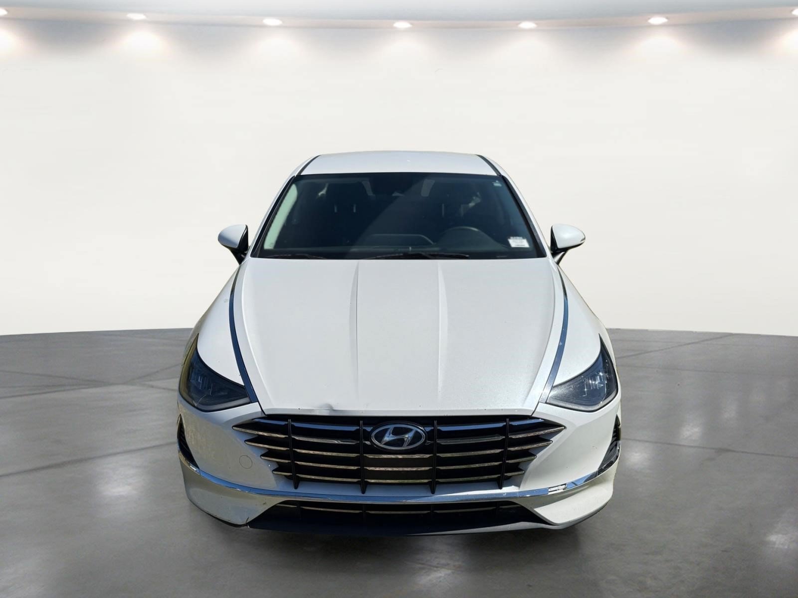 Used 2022 Hyundai Sonata SE FWD image 7