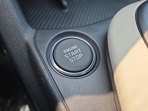 New 2026 Kia K4 EX FWD image 25