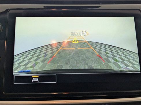 Certified 2023 Chevrolet Bolt EUV LT w/ Convenience Package image 21