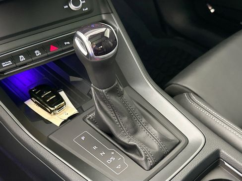 Used 2024 Audi Q3 2.0T Premium Plus image 21