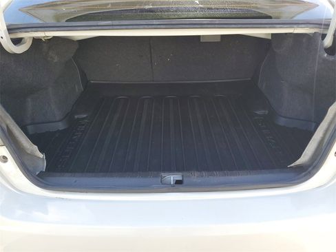 Used 2019 Subaru WRX image 9