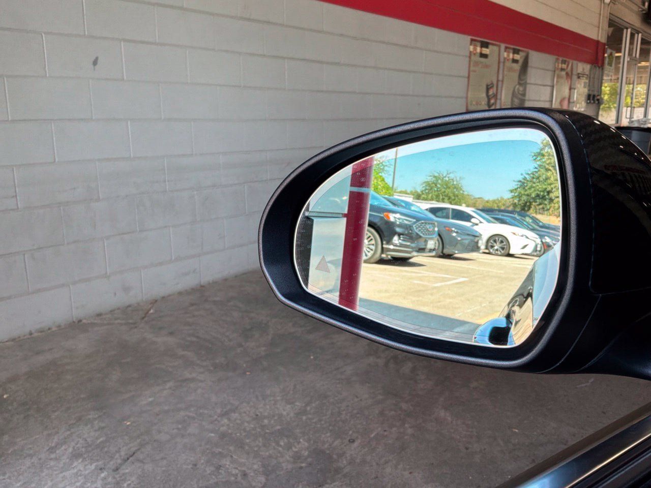 Used 2022 Mercedes-Benz C 300 Sedan image 22