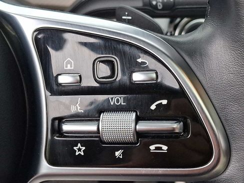Used 2023 Mercedes-Benz CLA 250 4MATIC image 22