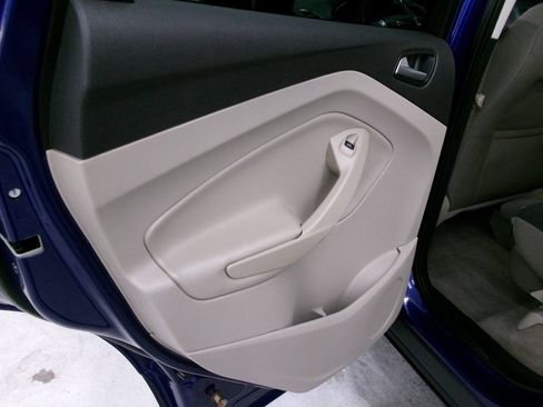 Used 2016 Ford Escape SE AWD/4WD image 24