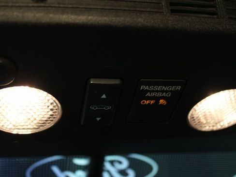 Used 2020 Ford Mustang Premium image 22