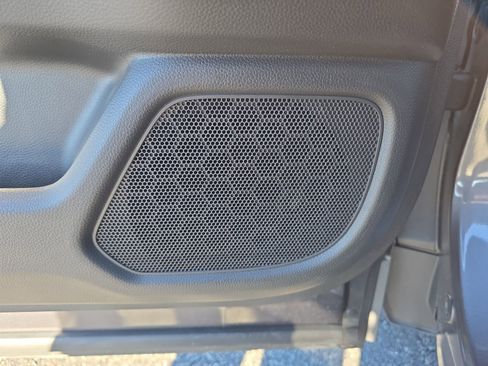 Certified 2025 Honda Pilot EX-L image 15