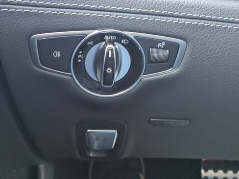 New 2026 Mercedes-Benz AMG GT 53 image 27